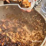 潍坊美食|在潍坊也能吃到陕西甑糕啦