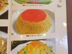 -清心鸡沙田乳鸽店·非遗传承(石溪店)