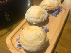 -别院里音乐餐酒吧(双流航空港店)