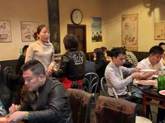 -将台涮肉(酒仙桥店)