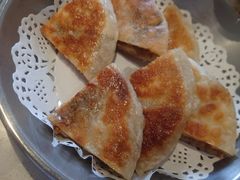 -小城牛事·鲜牛肉火锅(万达店)