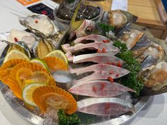 -太琼糟粕醋火锅·海南老爸茶(海棠湾臻选店)