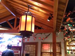 -鸽子窝(黄村店)