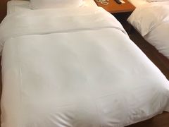 -全季酒店(广州越秀公园店)