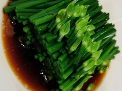 -避风塘(光启城店)