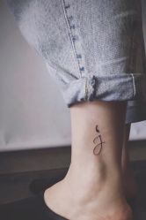 -極致刺青TATTOO STUDIO 私人订制