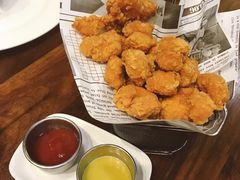 -1861意大利餐厅(文化广场店)