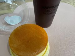 -可莎蜜兒(金堡店)