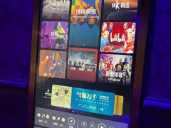 -纯K(打浦桥店)