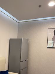 -南京美莱医疗美容·旗舰店