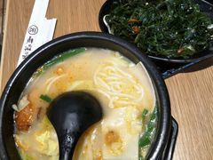 -云味馆·云南菜·云南米线(同泰时代广场店)