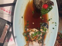 -志明眷村·台式融合菜·宵夜