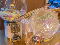 -都可手作(学士街手作店)