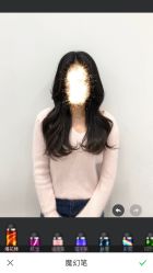 -P.STYLE派斯造型