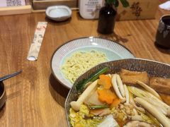 -稻前Taoki(方圆荟店)