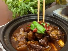-金龙·打边炉(武进路店)