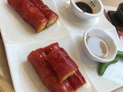 -点都德(千灯湖环宇城店)