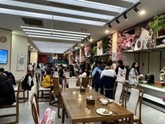 -四季贵州·山地温泉水世界