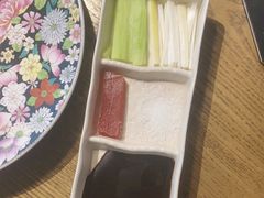 -京采烤鸭清真餐厅(金桥店)