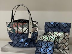 -三宅一生 ISSEY MIYAKE(北京SKP店)
