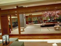-大江户·温泉洗浴(浑南店)