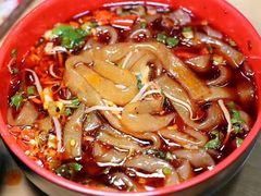 -冒椒火辣(奎星楼街店)