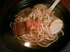 -南风(淮海街店)