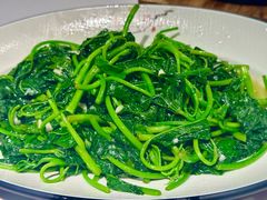 -五稻厨房粤西菜(新闻店)