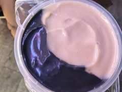 -鞠氏黑芝麻糊(水塔店)