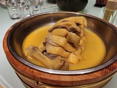 -汤记传菜(浦江店)
