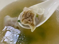 -周震馄饨
