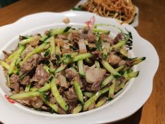 -虎豹肉合(香港街店)