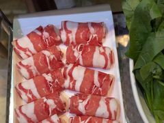 -金龙·打边炉(武进路店)