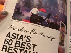 -Ministry of Crab(科伦坡店)