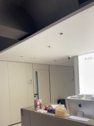 -上海时光整形外科医院