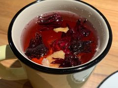 -太二酸菜鱼(福州泰禾店)