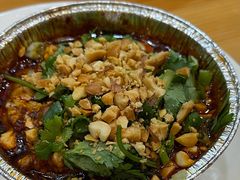 -阳光院坝小龙虾(红牌楼店)