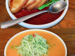 -肴约·花园式餐厅(湖里店)