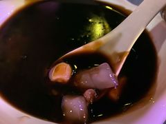 -益汁湘(三坊七巷店)