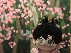 -自如ZSPACE四合院艺术餐厅