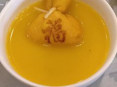 -八珍玉食鸡煲·打边炉(印象城店)