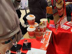 -北京喜剧院