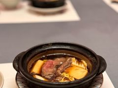 -橼舍鮨青木