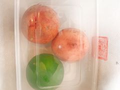 -唐诗楼(竹林庭院店)