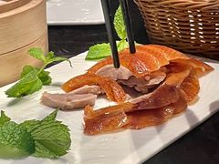 -大董(阜成路店)