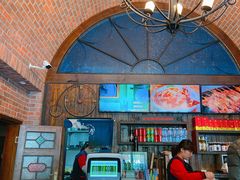 -217丰惠源抓饭(星湖街店)