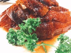 -龙记香港茶餐厅(久光百货店)