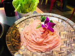 -红钳侠小龙虾·烧烤(中赢康康谷店)