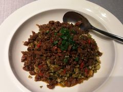 -青螺餐厅·家宴(松雅湖店)