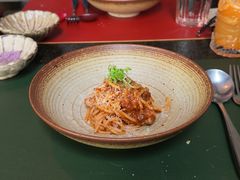-莲西餐(曲江店)